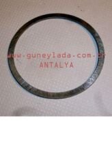 ŞANZ-MAHRUTİ AYAR ŞİMİ 1.70    48  Lada Samara