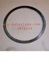 ŞANZ-MAHRUTİ AYAR ŞİMİ 1.70    48  Lada Samara