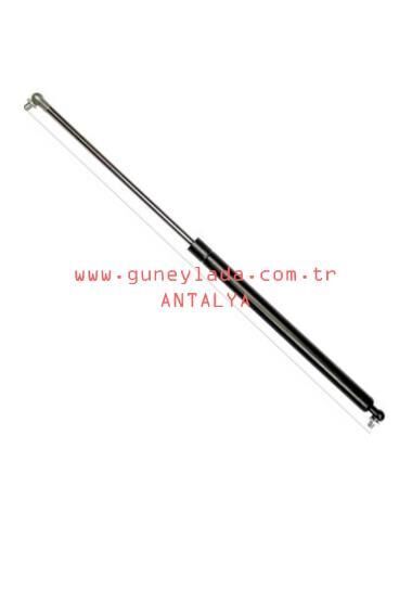 STW AMORTİSÖR- BAGAJ 51 Lada Vega