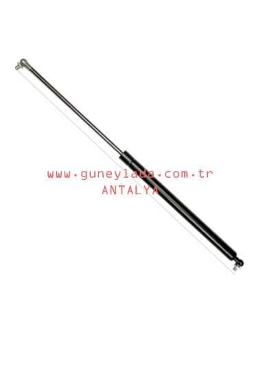 STW AMORTİSÖR- BAGAJ 51 Lada Vega