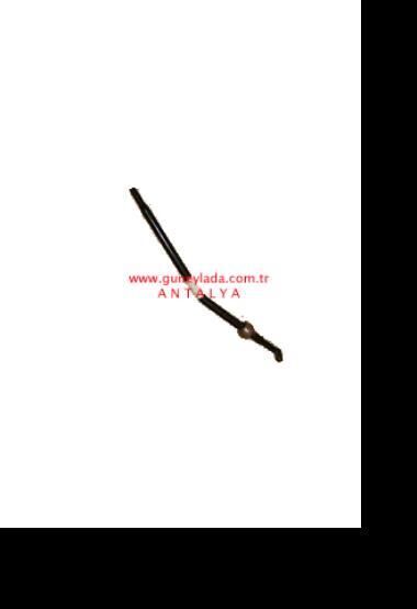 VİTES KOLU YM [Skoda Favorit,Forman,Felicia,Pickup] 12