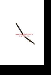 VİTES KOLU YM [Skoda Favorit,Forman,Felicia,Pickup] 12