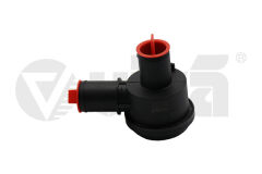 Audi A4 - Turbo Kesme Valfi APU-AEB-AWT - [Audi A6, TT; Volkswagen Passat; Skoda Superb] - 06A145710P