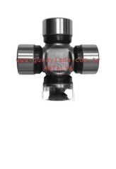 DİFRANSİYEL-ŞAFT MAFSAL İSTAVROZU KÜÇÜK 24mm EM. 47 49 Lada Vaz Niva