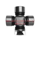 DİFRANSİYEL-ŞAFT MAFSAL İSTAVROZU KÜÇÜK 24mm EM. 47 49 Lada Vaz Niva