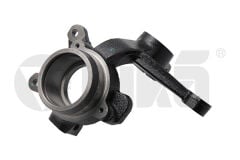 Skoda Favorit - Aks Taşıyıcı Ön Sol 87-95 - 002112019