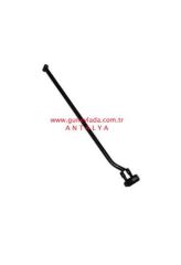 VİTES HAREKET MİLİ [Skoda Felicia,Pickup]   12