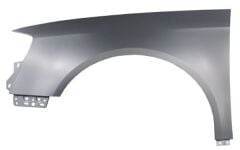 Volkswagen Passat - Çamurluk Ön Sol (Tong Yang) 06-10 - 3C0821021