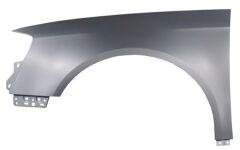 Volkswagen Passat - Çamurluk Ön Sol (Tong Yang) 06-10 - 3C0821021