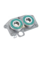 GRUP MİLİ RULMANI,Çiftli-Gözlük [Skoda Fabia,Octavia,Roomster,Rapid,Vw] 02T311206H 02T311206F