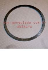 ŞANZ-MAHRUTİ AYAR ŞİMİ 1.80    48  Lada Samara
