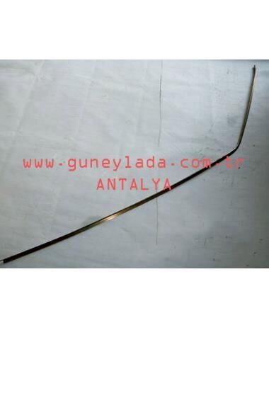SEDAN KAPORTA-TAVAN ÇITASI SACI SAĞ 48 Lada Samara