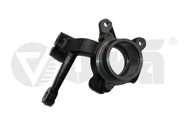 Skoda Favorit - Aks Taşıyıcı Ön Sağ 87-95 - 002112020