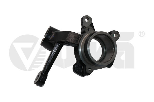 Skoda Favorit - Aks Taşıyıcı Ön Sağ 87-95 - 002112020