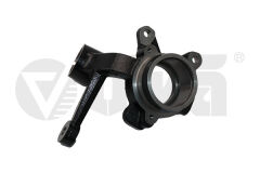 Skoda Favorit - Aks Taşıyıcı Ön Sağ 87-95 - 002112020