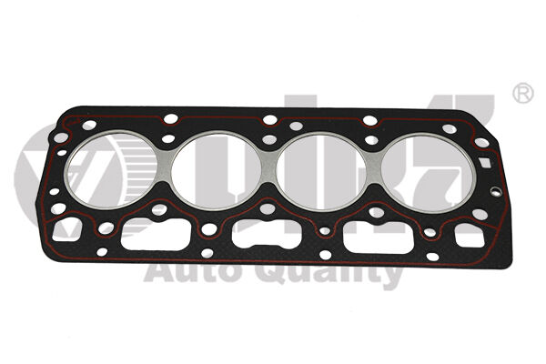 Skoda Favorit - Conta-Silindir Kapak (Std 1.6 MM) - [Skoda Felicia] - 047103383D