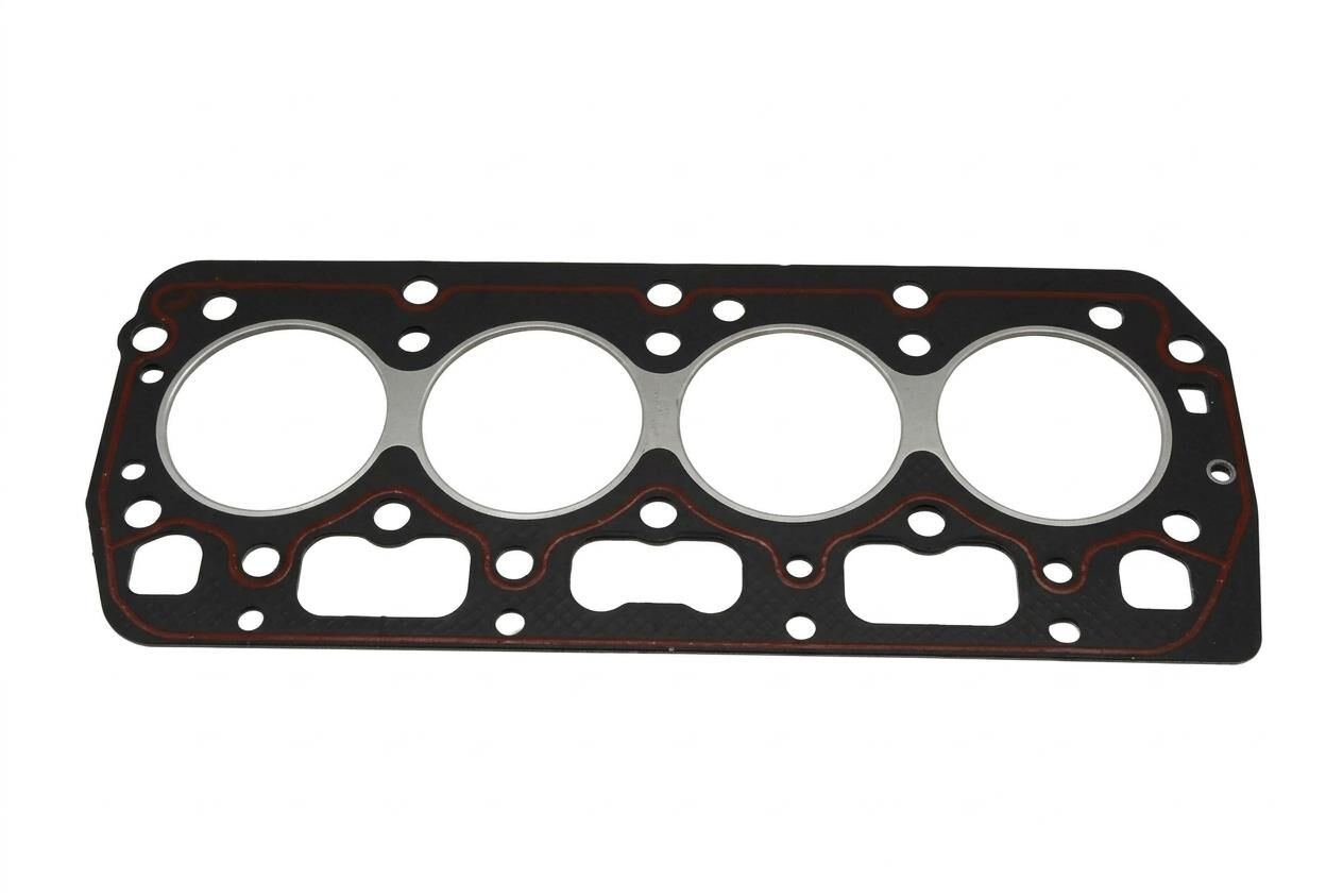 Skoda Favorit - Conta-Silindir Kapak (Std 1.6 MM) - [Skoda Felicia] - 047103383D