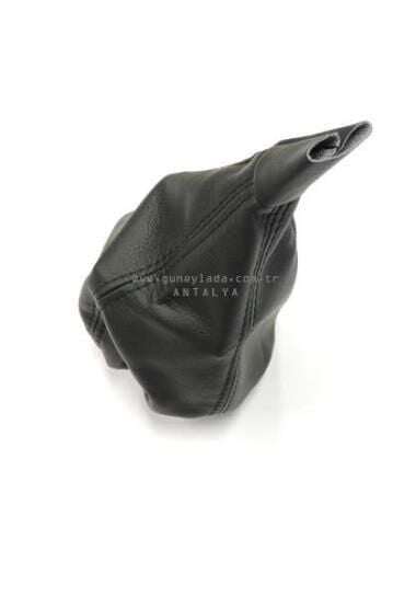 VİTES KÖRÜĞÜ DERİ [Skoda Favorit,Forman,Felicia, Pickup] 12