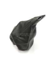 VİTES KÖRÜĞÜ DERİ [Skoda Favorit,Forman,Felicia, Pickup] 12