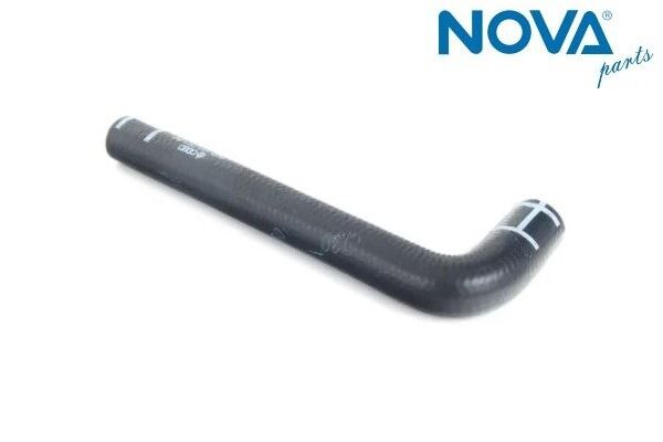 Volkswagen Passat - Vakum Pompası Hortumu 1.8 APU-ANB-AWT - 06B133783BC