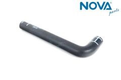 Volkswagen Passat - Vakum Pompası Hortumu 1.8 APU-ANB-AWT - 06B133783BC