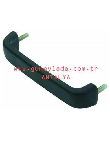 YM. KAPORTA-BAGAJ KİLİT ELLİĞİ 49 Lada Niva