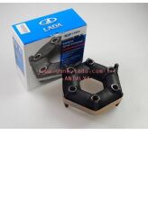 DİFRANSİYEL-ŞAFT ALTI KÖŞE LASTİĞİ 47 49 Lada Vaz Niva