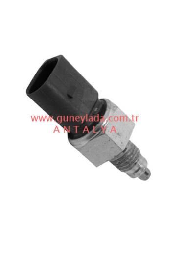 GERİ VİTES MÜŞÜRÜ  02T945415P  Kahverengi 13 [Skoda Fabia,Octavia,Roomster] 02K945415G