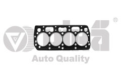 Skoda Fabia - Silindir Kapak Conta 00-04 1.4 AME 68 HP - 047103383J