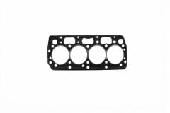 Skoda Fabia - Silindir Kapak Conta 00-04 1.4 AME 68 HP - 047103383J