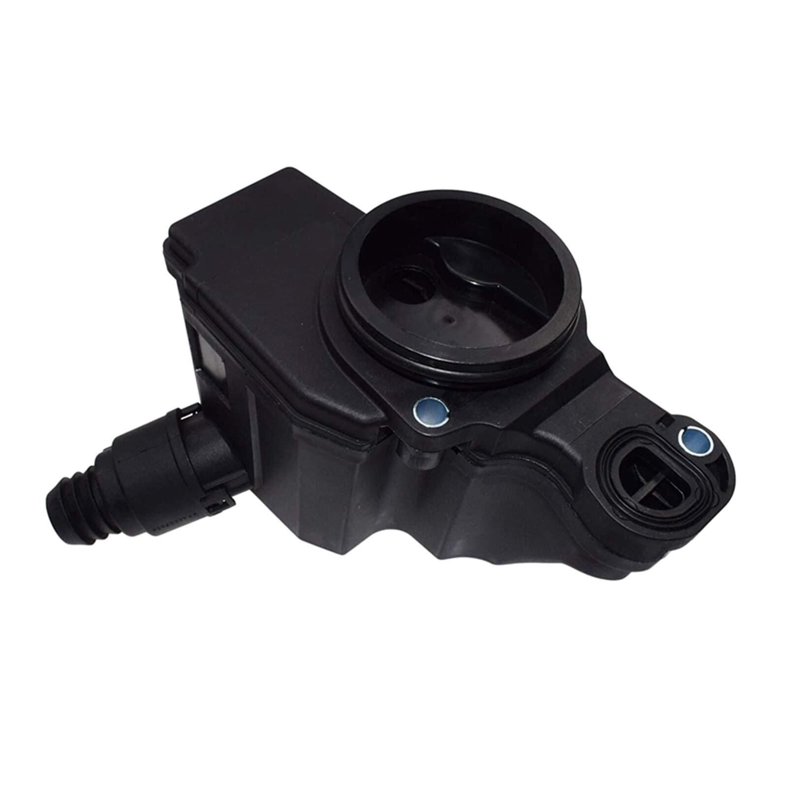 YAĞ SOĞUTUCU   [Skoda Felicia,Octavia AEE,1.6MPİ] AUA-BBY-BCB-AZD-AHW 036103464G