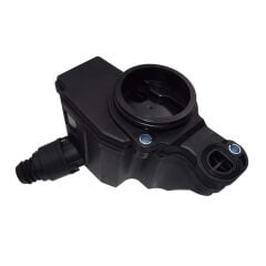 YAĞ SOĞUTUCU   [Skoda Felicia,Octavia AEE,1.6MPİ] AUA-BBY-BCB-AZD-AHW 036103464G