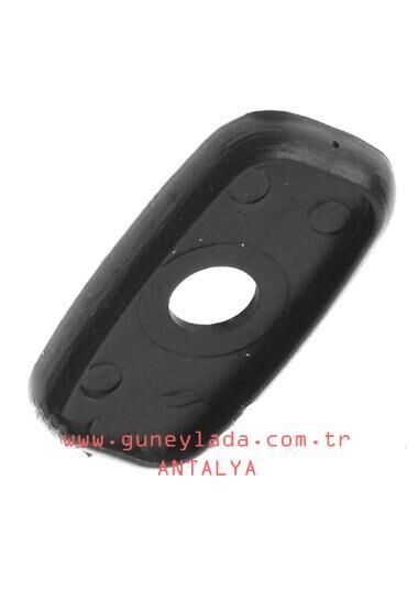YM. CONTA-BAGAJ KAPUT KİLİT ELLİĞİ 49 Lada Niva