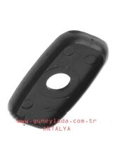 YM. CONTA-BAGAJ KAPUT KİLİT ELLİĞİ 49 Lada Niva