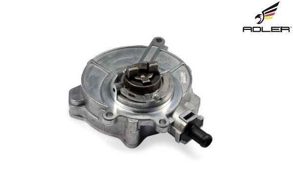 Audi A4 - Vakum Pompası 3.0-3.2 TFSI CMUA-CRED-CALA-CGXC-MCG.EA-MCG.FA - [Audi A5, A6, A7; Volkswagen Touareg] - 06E145100R