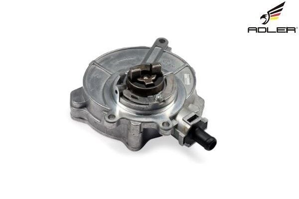 Audi A4 - Vakum Pompası 3.0-3.2 TFSI CMUA-CRED-CALA-CGXC-MCG.EA-MCG.FA - [Audi A5, A6, A7; Volkswagen Touareg] - 06E145100R