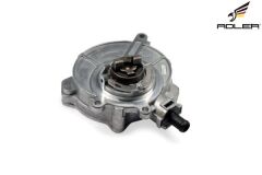 Audi A4 - Vakum Pompası 3.0-3.2 TFSI CMUA-CRED-CALA-CGXC-MCG.EA-MCG.FA - [Audi A5, A6, A7; Volkswagen Touareg] - 06E145100R