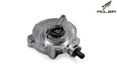 Audi A4 - Vakum Pompası 3.0-3.2 TFSI CMUA-CRED-CALA-CGXC-MCG.EA-MCG.FA - [Audi A5, A6, A7; Volkswagen Touareg] - 06E145100R