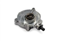 Audi A4 - Vakum Pompası 3.0-3.2 TFSI CMUA-CRED-CALA-CGXC-MCG.EA-MCG.FA - [Audi A5, A6, A7; Volkswagen Touareg] - 06E145100R