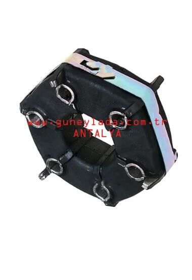 DİFRANSİYEL-ŞAFT ALTI KÖŞE LASTİĞİ KALIN 47 49 Lada Vaz Niva