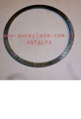 ŞANZ-MAHRUTİ AYAR ŞİMİ 1.90   48  Lada Samara