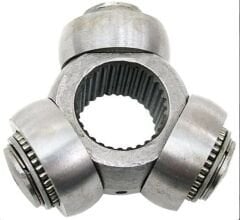 Skoda Felicia - Aks Lale İstavrozu 01-02 - 008700003