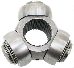 Skoda Felicia - Aks Lale İstavrozu 01-02 - 008700003