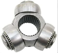 Skoda Felicia - Aks Lale İstavrozu 01-02 - 008700003
