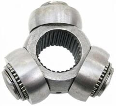 Skoda Felicia - Aks Lale İstavrozu 01-02 - 008700003
