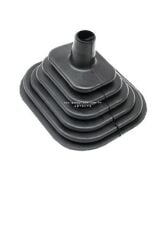 VİTES KÖRÜĞÜ - LASTİK [Skoda Favorit,Forman,Pickup] 12