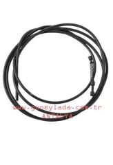 YM. ARKA BAGAJ KAPUT AÇMA TELİ 49 Lada Niva