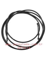 YM. ARKA BAGAJ KAPUT AÇMA TELİ 49 Lada Niva