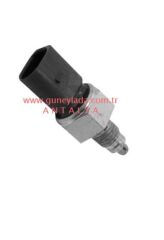 GERİ VİTES MÜŞÜRÜ  02T945415B  Gri-Siyah    13 [Skoda Fabia,Octavia,Roomster,Rapid]