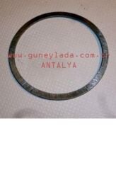 ŞANZ-MAHRUTİ AYAR ŞİMİ 1.95   48  Lada Samara
